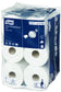 rouleau papier toilettes Tork T9 -