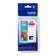 Cartouche d'encre Brother LC424m - imprime jusqu'à 750 pages