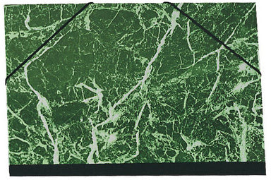 Carton a dessin élastique- 280x380mm