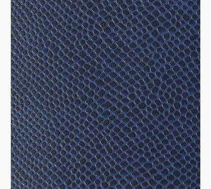 Carnet Adresses 96P 13X9 Rialto