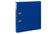 Classeur polypropylène premtouch dos de 50 bleu fonce