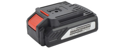 Perçeuse-visseuse sans fil 20 volt