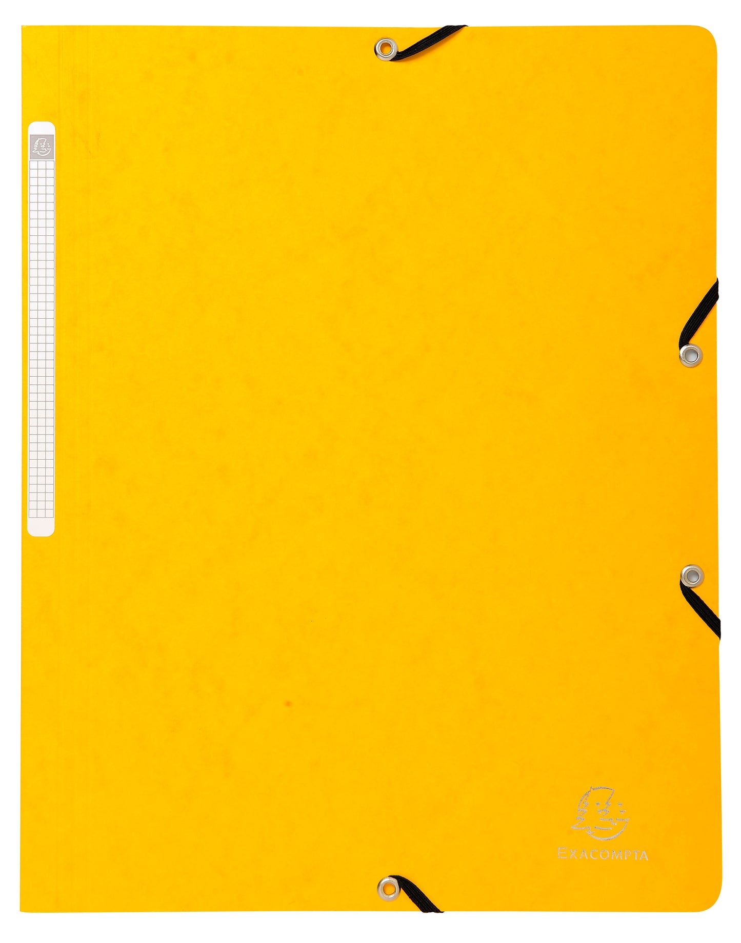 Chemise sans rabat 4,5/10 elasjaune