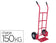 Diable manutention 200kg