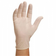 Gants de Protection vinyle non poudré  -taille M-boite de 100