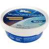 Desodorisant gel boite parfum marine - boite de 250grs
