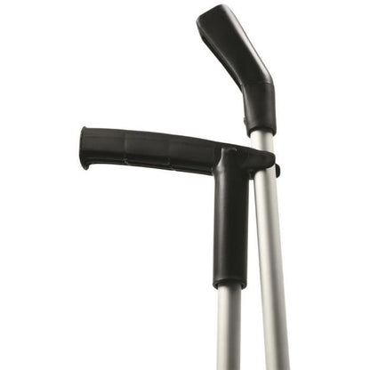 Balayette pelle basculante + manche