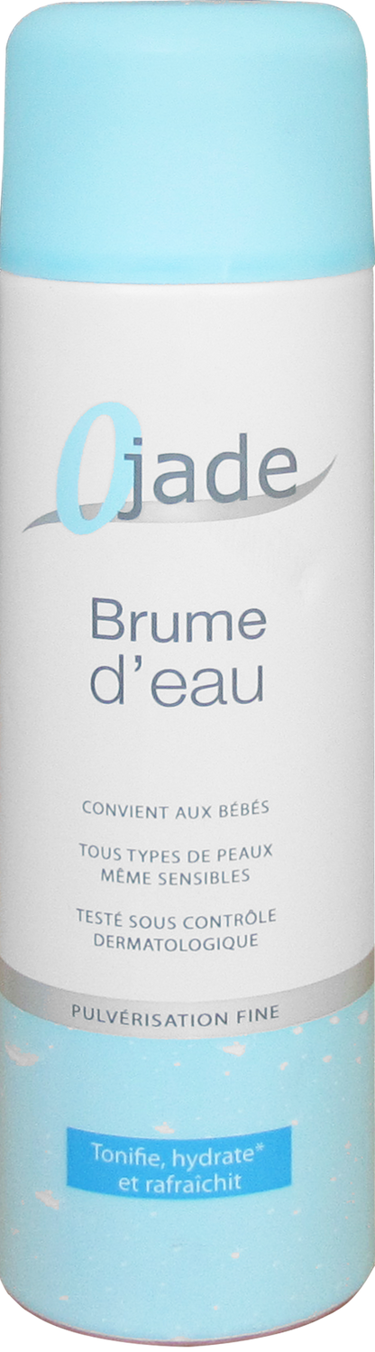 Vaporisateur d eau 400ml