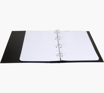Registre assemblee generale eco100f