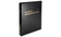 Registre conseil administ. eco100f