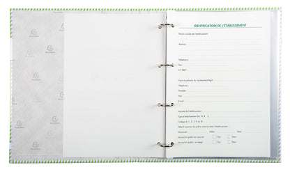 Registre public accessibilite ERP ref 6624