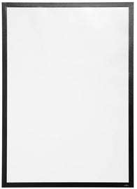 Cadre d'affichage Poster 500 x 700 mm