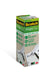 Ruban adhésif scotch magic  invisible recyclé 19mmx33m-tour 9 rouleaux