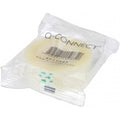 Ruban adhésif transparent 19mmx33m - sachet