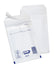 Pochettes bulles air bdp 100x165p/200