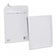 Pochettes bulles air bdp230x340p/100
