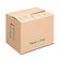 Carton demenagement 455x345x380mm