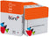 Papier blanc A4 80 grs Hyperburo -paquet de 500 feuilles