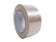 Adhésif arme trans. 50mmx50m