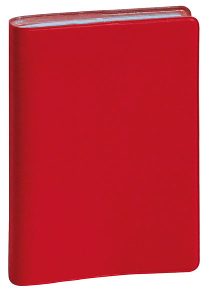 Agenda horizon 13 barbara -13x9cm
