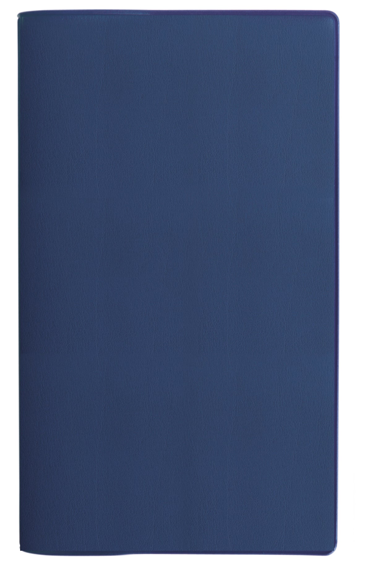 Agenda de Poche SL17  9x17cm Noir