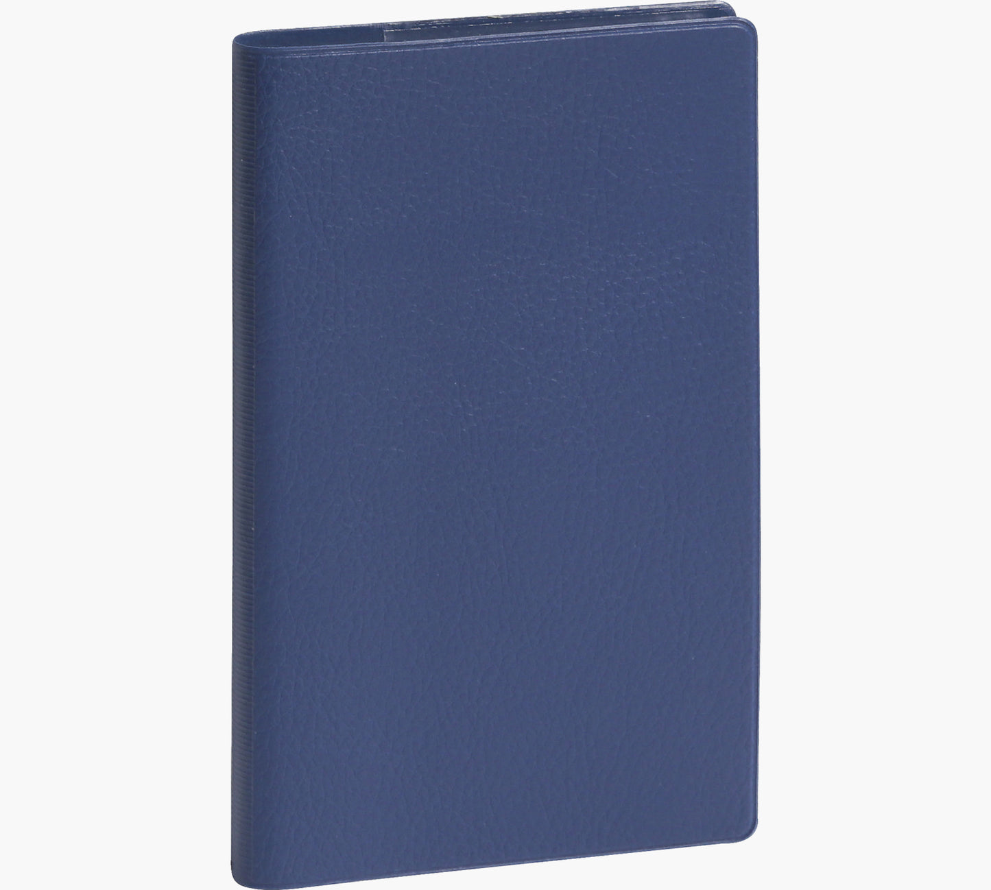 Agenda Exacompta 175/90 Espace 17 cassendra