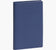 Agenda Exacompta 175/90 Espace 17 cassendra
