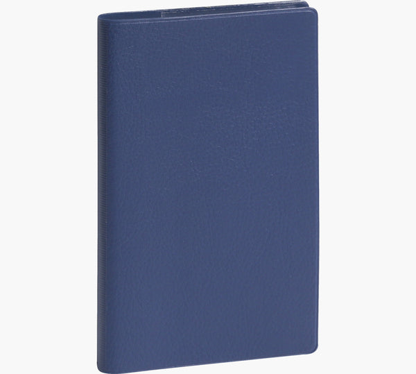 Agenda Exacompta 175/90 Espace 17 cassendra