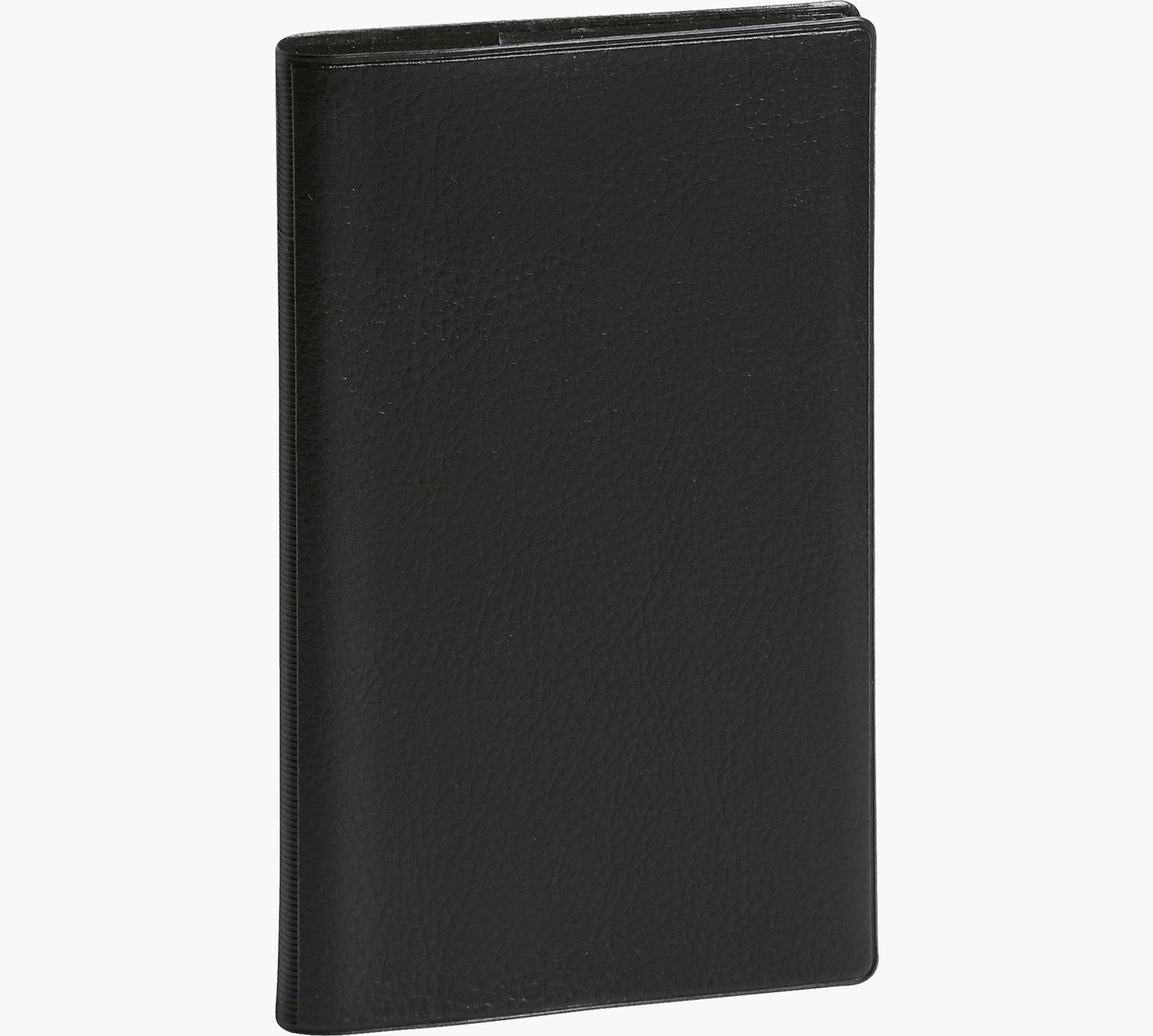Agenda Exacompta 175/90 Espace 17 cassendra