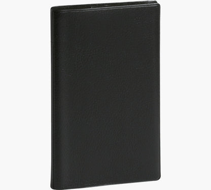 Agenda Exacompta 175/90 Espace 17 cassendra