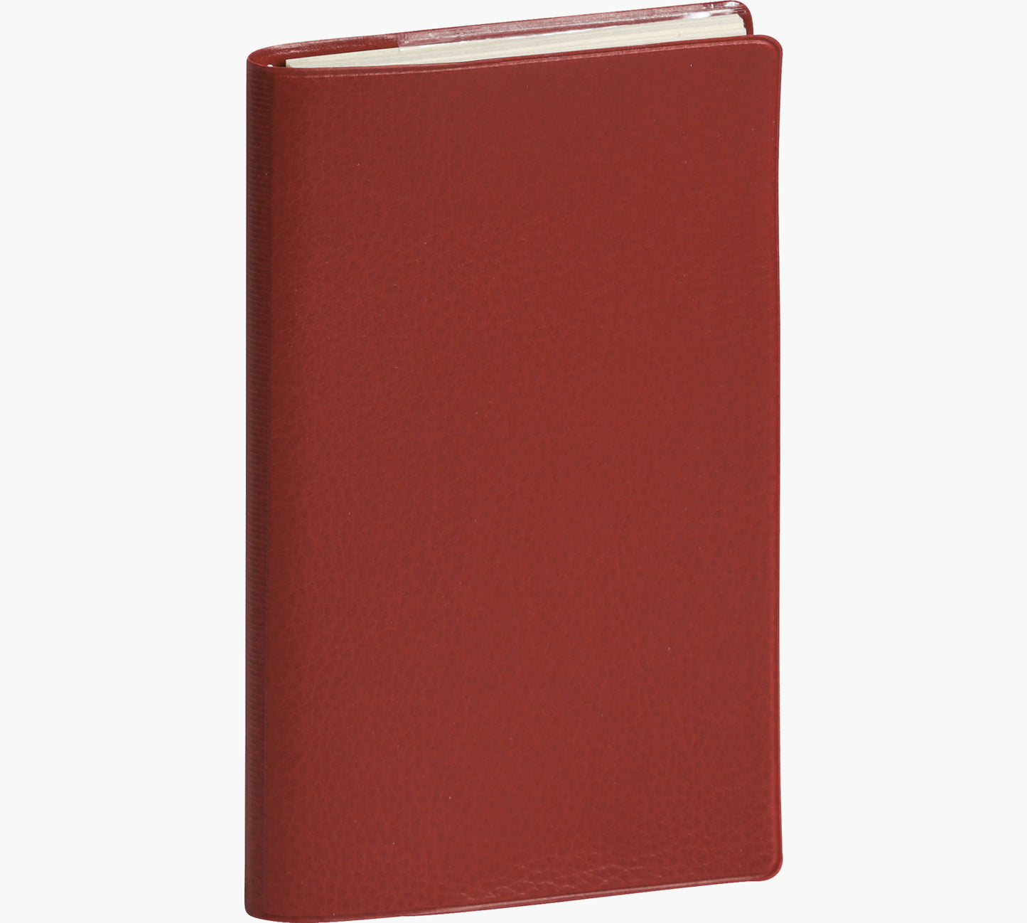Agenda Exacompta 175/90 Espace 17 cassendra
