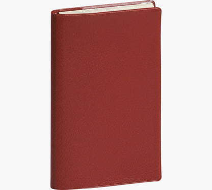 Agenda Exacompta 175/90 Espace 17 cassendra