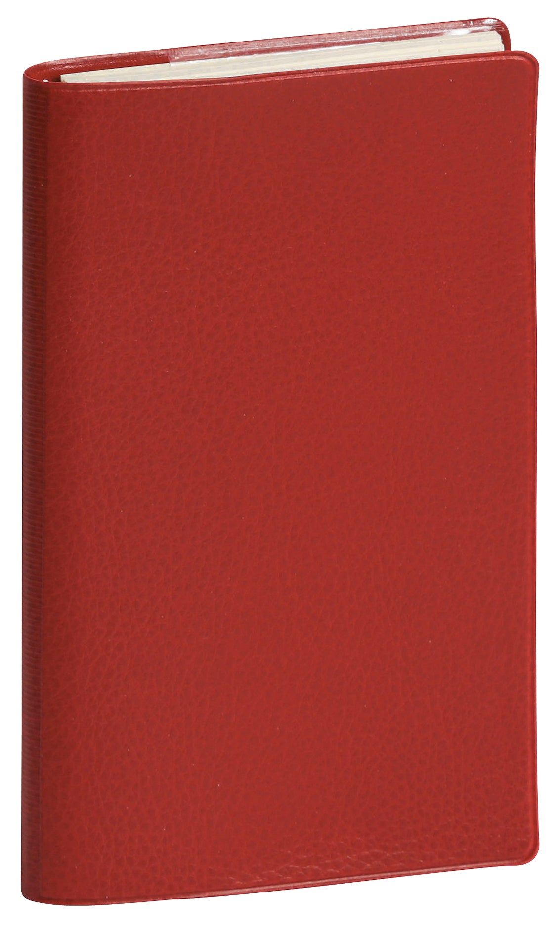 Agenda Exacompta Espace 17S Spiralé Cassandra 9x17,5 cm