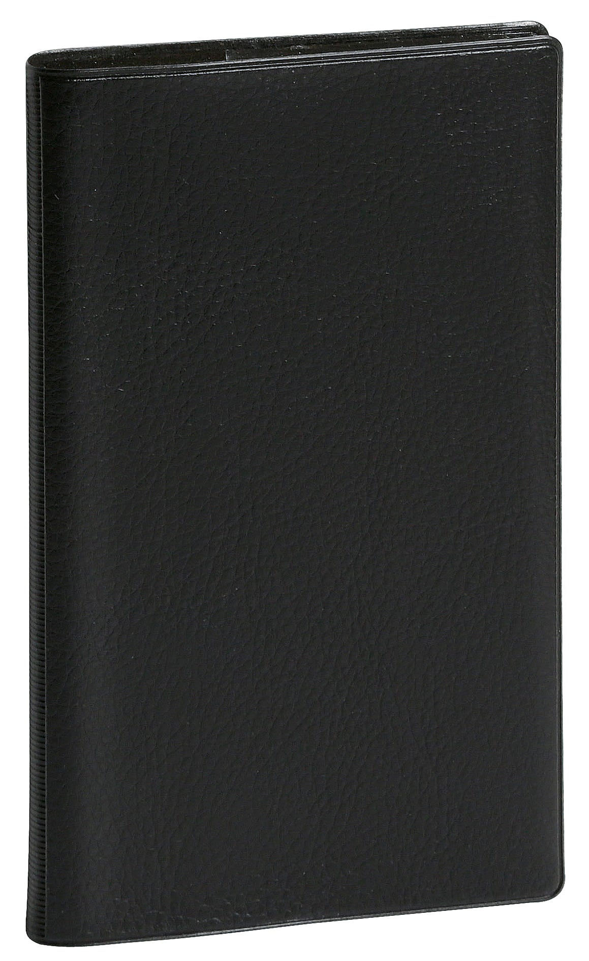 Agenda Exacompta Espace 17S Spiralé Cassandra 9x17,5 cm