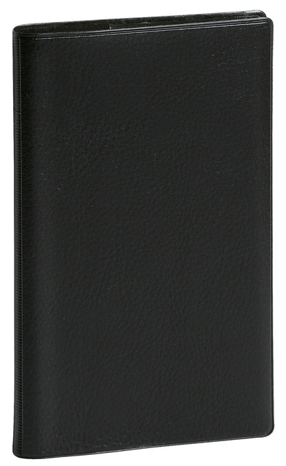 Agenda Exacompta Espace 17S Spiralé Cassandra 9x17,5 cm