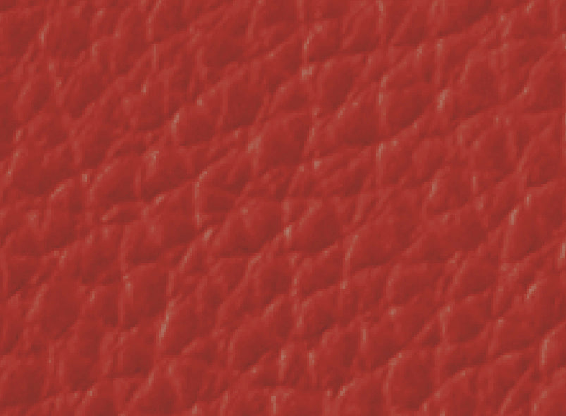 Agenda Exacompta Espace 17S Spiralé Cassandra 9x17,5 cm