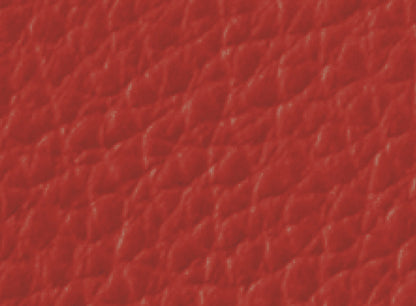 Agenda Exacompta Espace 17S Spiralé Cassandra 9x17,5 cm