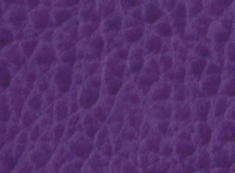 Agenda Exacompta Espace 17S Spiralé Cassandra 9x17,5 cm