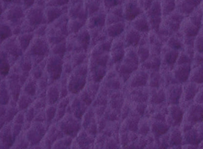 Agenda Exacompta Espace 17S Spiralé Cassandra 9x17,5 cm