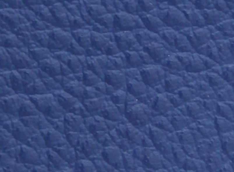 Agenda Exacompta Espace 17S Spiralé Cassandra 9x17,5 cm