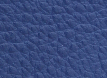 Agenda Exacompta Espace 17S Spiralé Cassandra 9x17,5 cm