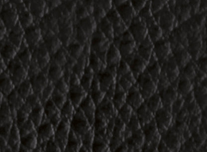 Agenda Exacompta Espace 17S Spiralé Cassandra 9x17,5 cm