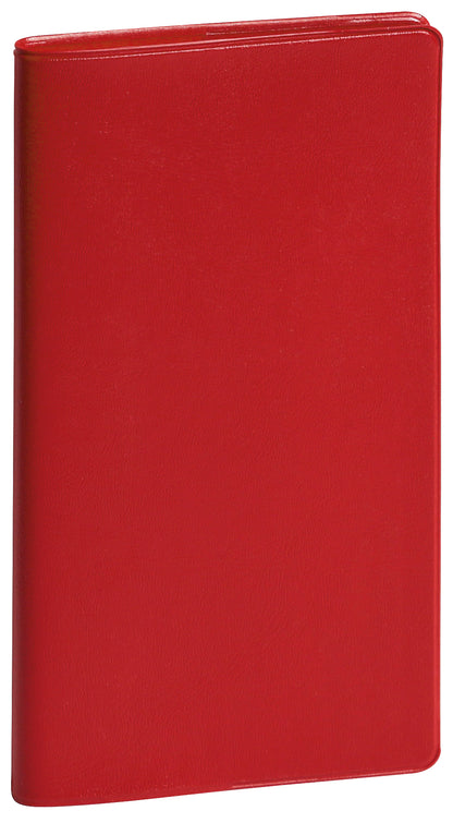 Agenda semainier EXACOMPTA Espace 17 Barbara 9x17,5 cm