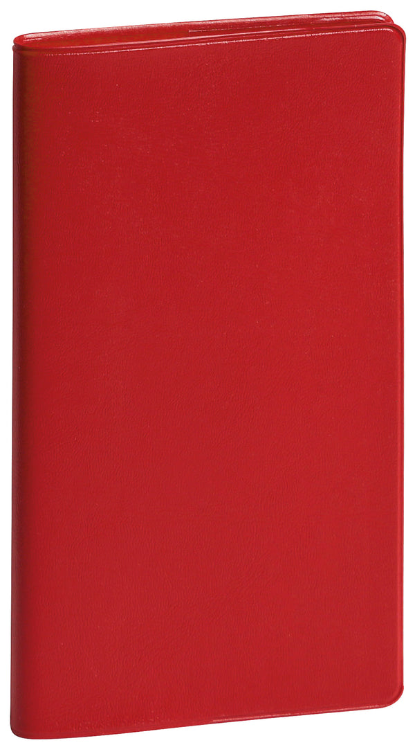 Agenda semainier EXACOMPTA Espace 17 Barbara 9x17,5 cm