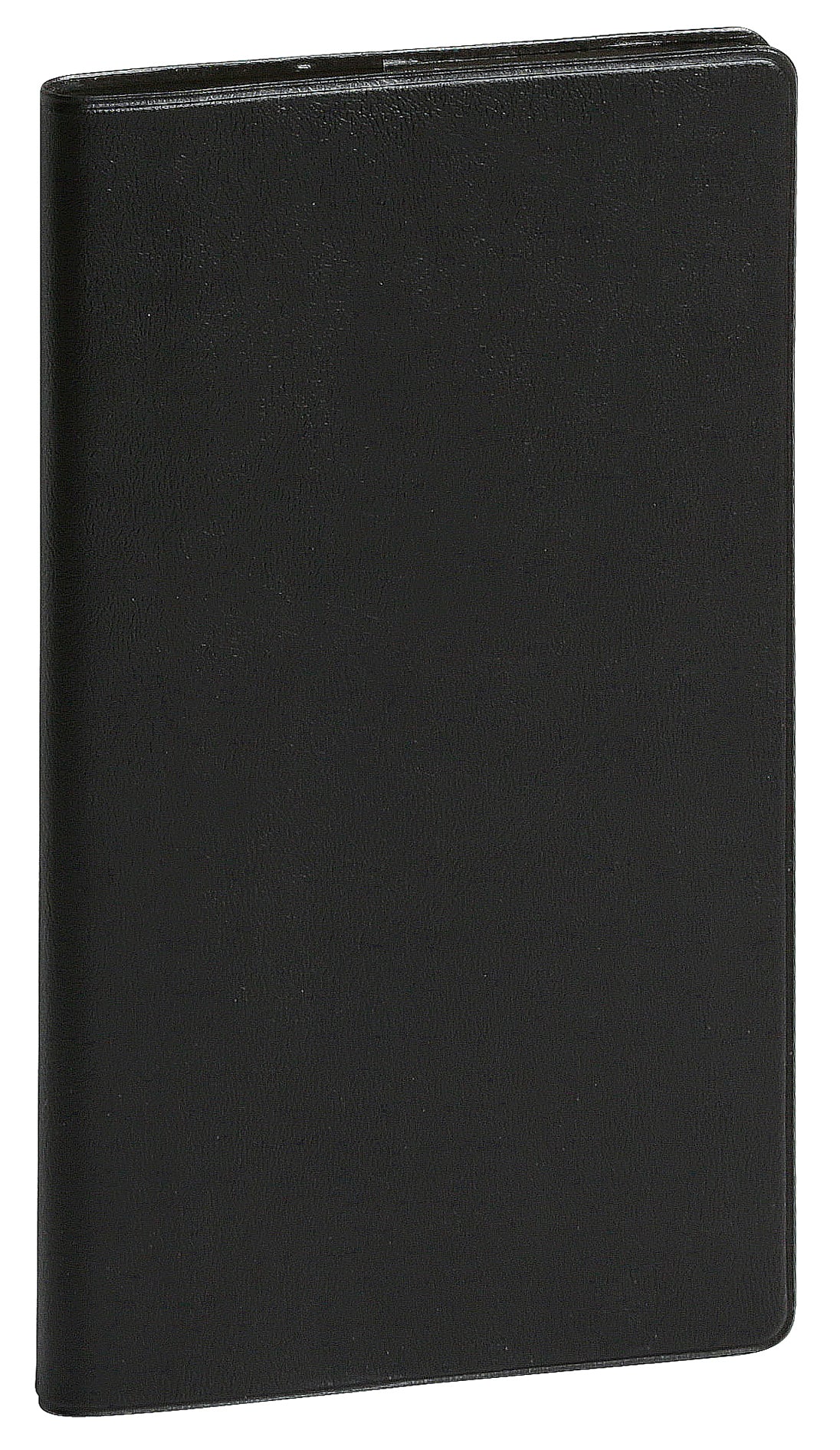Agenda semainier EXACOMPTA Espace 17 Barbara 9x17,5 cm