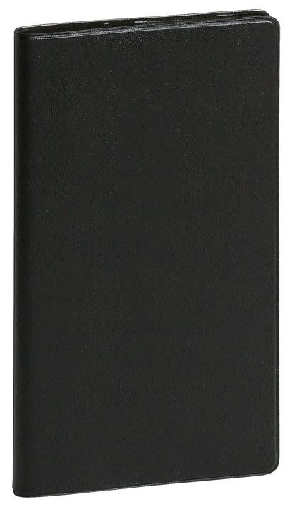 Agenda semainier EXACOMPTA Espace 17 Barbara 9x17,5 cm