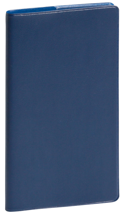 Agenda semainier EXACOMPTA Espace 17 Barbara 9x17,5 cm
