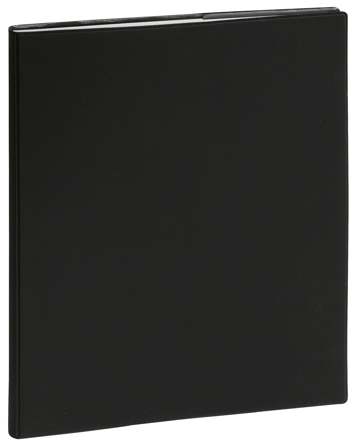 AGENDA ESPACE 22 BARBARA 22X18ASS