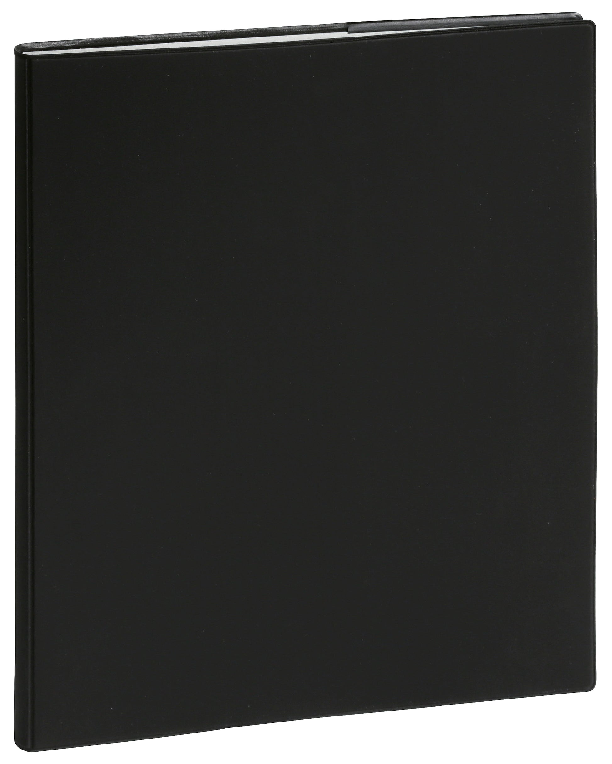 AGENDA ESPACE 22 BARBARA 22X18ASS