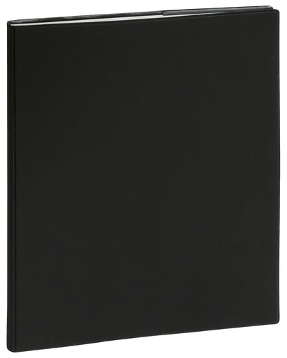 AGENDA ESPACE 22 BARBARA 22X18ASS